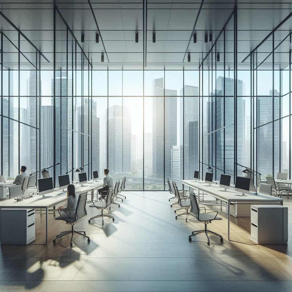 大厦名字文章配图